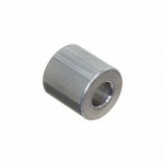 1188-8-AL參考圖片