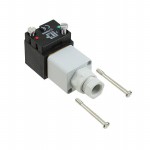 81509080參考圖片