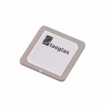 SGGP.25.2.A.02參考圖片