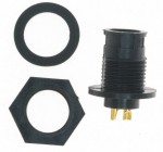 17282-2SG-300參考圖片