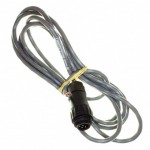 CA 016 70 0001參考圖片