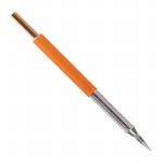 ETM70C300參考圖片