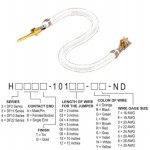 H2ABG-10108-W4參考圖片