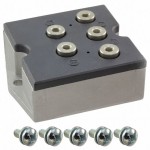 VUO55-12NO7參考圖片