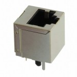 3-1734577-4參考圖片