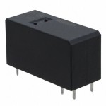 G2RL-2A DC24參考圖片