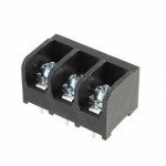 6DBL-03-006參考圖片