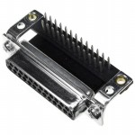 745440-1參考圖片