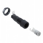 03453HS1X參考圖片