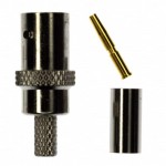 5-1634511-2參考圖片