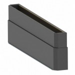 BTH-120-05-L-D參考圖片