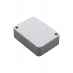 TMCM-1617-TMCL參考圖片