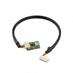 AMT-PGRM-18C參考圖片