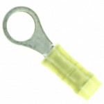 8-323915-1參考圖片