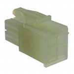 172338-1參考圖片