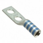 LCCF350-12E-6參考圖片