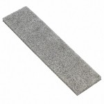 2132187-2參考圖片