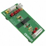 EVAL-ADM2682EEBZ參考圖片