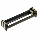 BA1AAAPC參考圖片