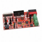 LITELDOSBCBOARDTOBO1參考圖片