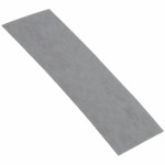 5-4926-3/4-2R參考圖片