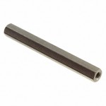 2130-632-SS參考圖片