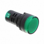 FL1P-22NA-1-G24V參考圖片