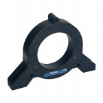 ESD-R-1317426H-NC21-BT參考圖片