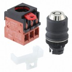 A22TK-2LL-03-01參考圖片