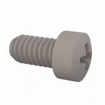 010832WF031參考圖片