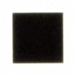 LM78L05IBPX參考圖片