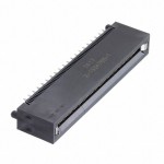 2-1934768-1參考圖片