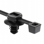 156-02517參考圖片