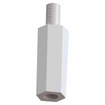 CBMFTS035A參考圖片