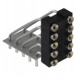 10-2810-90C參考圖片