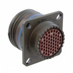 D38999/20WE35SNLC參考圖片