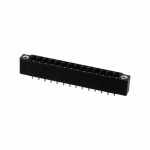 0395051014參考圖片