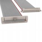 M3DGK-5018J參考圖片