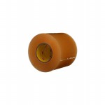 12-5-8561參考圖片