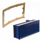 DMS-30PC-4/20S-24BS-I-C參考圖片