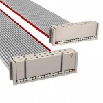 M3AAK-2006J參考圖片