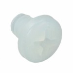 NSP-6-3-01參考圖片