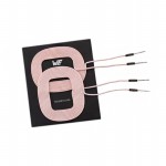 760308103148參考圖片