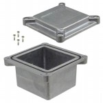 ANS-3803參考圖片