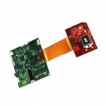 DLPLCR6500EVM參考圖片