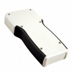 1553TTGY參考圖片