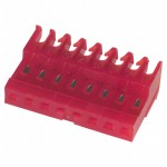 3-640620-8參考圖片