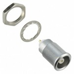 ERA.0S.250.CTL參考圖片