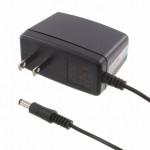 TRG1512-01-A-11E03 VI參考圖片