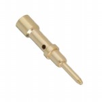 3603-0-07-21-00-00-08-0參考圖片